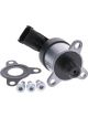 PAT Suction Control Valve