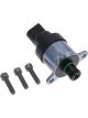 PAT Suction Control Valve
