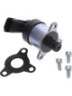 PAT Suction Control Valve