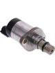 PAT Suction Control Valve