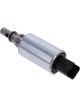PAT Suction Control Valve