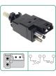 PAT Stop Light Switch