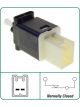 PAT Stop Light Switch