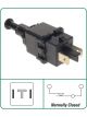 PAT Stop Light Switch