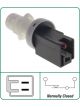PAT Stop Light Switch