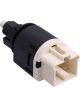 PAT Stop Light Switch