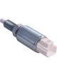 PAT Clutch Pedal Cruise Cancelling Switch