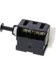 PAT Stop Light Switch