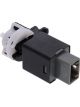 PAT Stop Light Switch