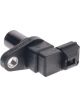 PAT Speed Sensor