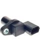 PAT Speed Sensor