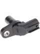 PAT Speed Sensor