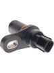 PAT Speed Sensor