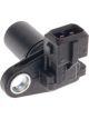 PAT Speed Sensor