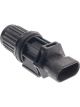 PAT Speed Sensor
