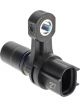 PAT Speed Sensor