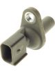 PAT Speed Sensor