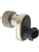 PAT Speed Sensor