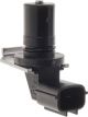 PAT Speed Sensor