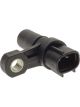PAT Speed Sensor