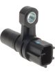 PAT Speed Sensor