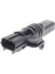 PAT Speed Sensor