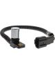 PAT Speed Sensor