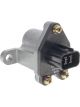 PAT Speed Sensor