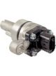 PAT Speed Sensor