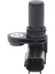 PAT Speed Sensor