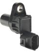 PAT Speed Sensor