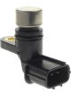 PAT Speed Sensor