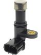 PAT Speed Sensor