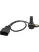 PAT Speed Sensor