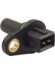 PAT Speed Sensor