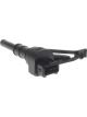 PAT Speed Sensor
