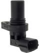 PAT Speed Sensor