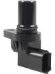 PAT Speed Sensor