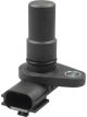 PAT Speed Sensor