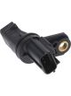 PAT Speed Sensor