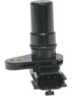 PAT Speed Sensor