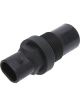 PAT Speed Sensor