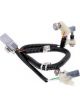 PAT Speed Sensor