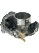 PAT Throttle Body