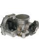 PAT Throttle Body