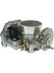 PAT Throttle Body