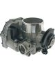PAT Throttle Body