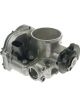 PAT Throttle Body