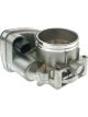 PAT Throttle Body