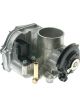PAT Throttle Body